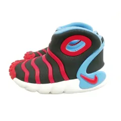 2025年最新】ダイナモゴー 22の人気アイテム - メルカリ