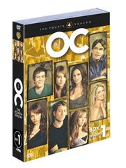 2025年最新】the oc コンプリートの人気アイテム - メルカリ