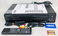 美品・動作品】National DP-330 VHD ディスク プレイヤー - メルカリ