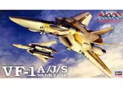 Item thumbnail for item 8b891085-c307-454f-988d-99190e04f08b