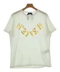 Nﾟ 21 Tシャツ・カットソー メンズ 【古着】【中古】【送料無料】