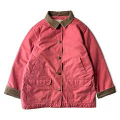 2025年最新】ll bean ハンティングジャケットの人気アイテム