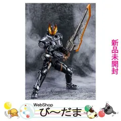 【新品★即日発送】S H.Figuarts 仮面ライダーバスター 玄武神話 Amazon.co.jp: S.H.フィギュアーツ 仮面ライダーセイバー『仮面