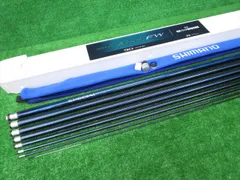 2025年最新】スペシャル競 シマノの人気アイテム - メルカリ