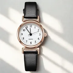 腕時計 安い レディース 人気 アナログ腕時計 防水 レディース腕時計