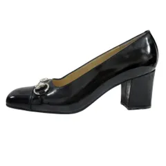 D875 新品未使用 24.5 グッチ イタリア製 レディース パンプス 楽天市場】GUCCI（パンプス｜レディース靴）：靴の通販
