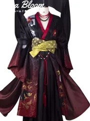 2025年最新】vox akuma コスプレの人気アイテム - メルカリ