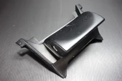 2025年最新】CB1300 テールの人気アイテム - メルカリ