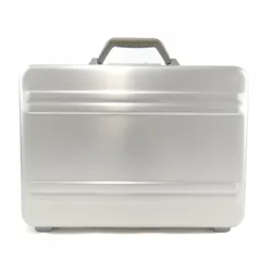 ゼロハリバートン ZERO HALLIBURTON BAGのサムネイル
