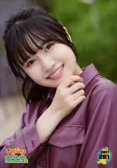 吉瀬真珠 サイン入りチェキ GRAVURE_PRESS 様 素敵な企画をありがとうございます💐 〖 吉瀬 真珠