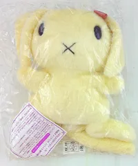 【最終値下げ】田村ゆかり　パペット　みるく 最終値下げ】田村ゆかり パペット みるく 2025年最新】田村