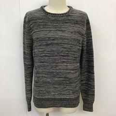 @チェルキオ【定価4.8万円】最高級 Drumohr ドルモア 48 チェルキオ様専用【定価4.8万円】最高級 Drumohr ドルモア 48 - メルカリ