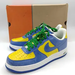 2025年最新】ブラジル エアフォース1の人気アイテム - メルカリ 