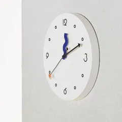 2025年最新】ポストモダン 時計の人気アイテム - メルカリ