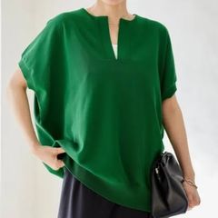 Item thumbnail for item 90096e63-eda4-4fda-8cc7-11cd97bd0edf