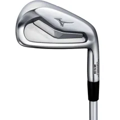 2025年最新】mizuno pro 243の人気アイテム - メルカリ
