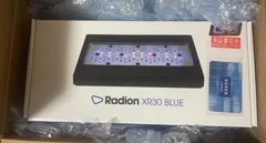 2025年最新】radion g6の人気アイテム - メルカリ