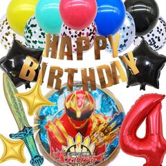 Item thumbnail for item d078526d-7630-4fdd-8429-8f0491ad8f28