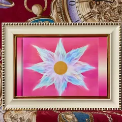 5次元銀河系太陽ブラックホール天之御中主神強力高波動瞑想力アップ