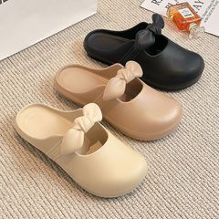 Item thumbnail for item acce2c2a-bef6-4c88-8146-86a8b2da14b2