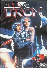 時の支配者〈デジタル・ニューマスター版〉 [DVD] 2025年最新】時の支配者〈デジタル・ニューマスター版〉 [DVD]の