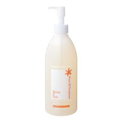 新品 Mama&Kids ママ&キッズ モイストオイルコンディショナーEX 350ml