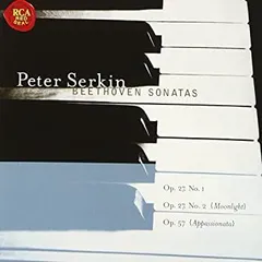 ピーター・ゼルキン　RCAアルバムコレクション 35CD ピーター・ゼルキン / The Complete RCA album Collection