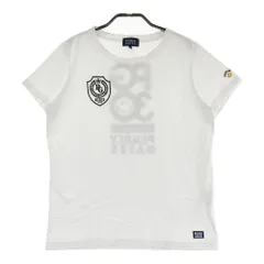 2026年最新】パーリーゲイツpearly gates ニコちゃんの人気アイテム