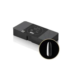 2025年最新】GEL X アプレの人気アイテム - メルカリ