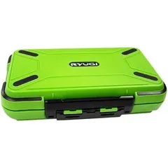 新品未使用　バスルアーセット　RYUGI RタンクXL deps DEX Amazon | リューギ(RYUGI) BRT050 R-TANK XL | リューギ(RYUGI