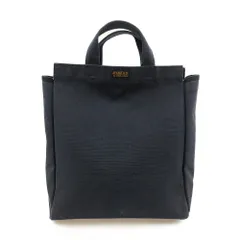 AT LAST & COトートバッグ ダークグリーン アットラスト　25ss AT LAST & COトートバッグ ダークグリーン アットラスト 25ss