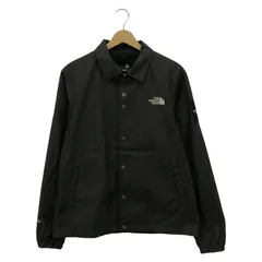 2025年最新】np12042の人気アイテム - メルカリ