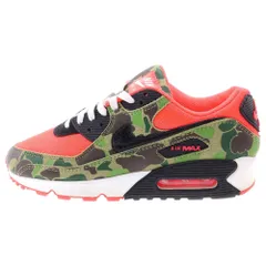 2025年最新】nike AIR max 90 premiumの人気アイテム - メルカリ