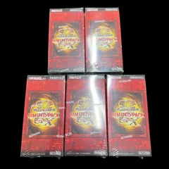 LIMITED PACK オシリスレッド 決闘者伝説 まとめ売り Amazon.co.jp: 【1BOX】遊 戯 王 OCG LIMITED PACK GX -オシリ