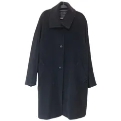 2025年最新】MARINA RINALDI ロングコートの人気アイテム - メルカリ