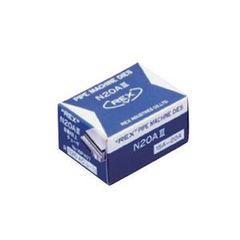 Item thumbnail for item 59e4e8e0-aae7-4ce5-aad3-fb12b5b710c0