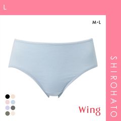 Item thumbnail for item b164d13f-0754-485d-b662-56d4b25ee993