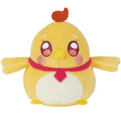 キュアウィング　夕凪ツバサ　ぬいぐるみ　まとめ売り キュアウィング 夕凪ツバサ ぬいぐるみ まとめ売り