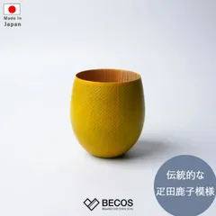 2025年最新】シルクスクリーン アルミ枠の人気アイテム - メルカリ