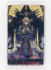 理想と平和の決断 神アート 2025年最新】理想と平和の決断 神アートの人気アイテム - メルカリ