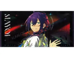 2025年最新】礼瀬マヨイ タオルの人気アイテム - メルカリ