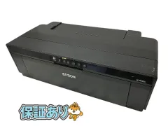 2025年最新】SC-PX7V2の人気アイテム - メルカリ
