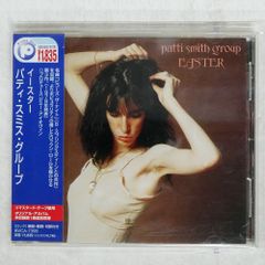 帯付き パット・ベネター/プレシャス・タイム/CHRYSALIS
