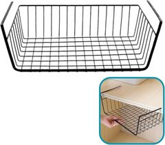 Item thumbnail for item bf449881-e400-4a22-90a3-3d1ca55f3a5d