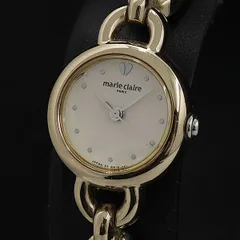 2024年最新】ノーブランド腕時計の人気アイテム - メルカリ