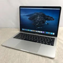 2023年最新】Macbook Pro 16GB 512GBの人気アイテム - メルカリ