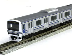 2025年最新】e231系 常磐線の人気アイテム - メルカリ
