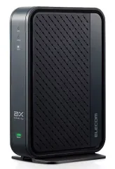 2025年最新】wrc-x3000gsの人気アイテム - メルカリ