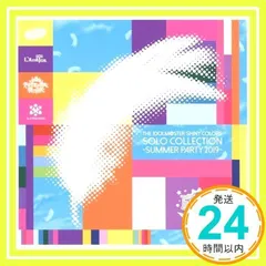 2024年最新】shiny colors solo collectionの人気アイテム - メルカリ