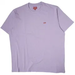 2023年最新】supreme 23ss small box shirtの人気アイテム - メルカリ